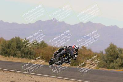 media/Dec-17-2022-SoCal Trackdays (Sat) [[224abd9271]]/Turn 9 Side (245pm)/